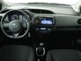 Toyota Yaris 1.5 VVT-i Active | Camera | Airco |