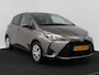 Toyota Yaris 1.5 VVT-i Active | Camera | Airco |