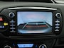 Toyota Yaris 1.5 VVT-i Active | Camera | Airco |
