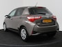 Toyota Yaris 1.5 VVT-i Active | Camera | Airco |