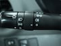 Toyota Yaris 1.5 VVT-i Active | Camera | Airco |