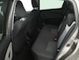 Toyota Yaris 1.5 VVT-i Active | Camera | Airco |
