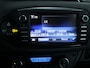 Toyota Yaris 1.5 VVT-i Active | Camera | Airco |