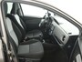 Toyota Yaris 1.5 VVT-i Active | Camera | Airco |