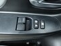 Toyota Yaris 1.5 VVT-i Active | Camera | Airco |