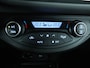 Toyota Yaris 1.5 VVT-i Active | Camera | Airco |