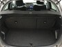 Toyota Yaris 1.5 VVT-i Active | Camera | Airco |
