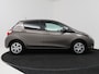 Toyota Yaris 1.5 VVT-i Active | Camera | Airco |