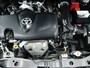 Toyota Yaris 1.5 VVT-i Active | Camera | Airco |