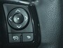 Toyota Yaris 1.5 VVT-i Active | Camera | Airco |