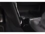Peugeot 2008 PureTech 130 GT Pack | Leer-pakket | Camera | Dodehoekdetectie | Apple Carplay | Stoelverwarming
