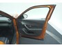 Peugeot 2008 PureTech 130 GT Pack | Leer-pakket | Camera | Dodehoekdetectie | Apple Carplay | Stoelverwarming