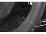 Peugeot 2008 PureTech 130 GT Pack | Leer-pakket | Camera | Dodehoekdetectie | Apple Carplay | Stoelverwarming