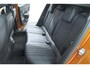 Peugeot 2008 PureTech 130 GT Pack | Leer-pakket | Camera | Dodehoekdetectie | Apple Carplay | Stoelverwarming