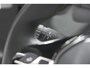 Peugeot 2008 PureTech 130 GT Pack | Leer-pakket | Camera | Dodehoekdetectie | Apple Carplay | Stoelverwarming