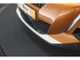 Peugeot 2008 PureTech 130 GT Pack | Leer-pakket | Camera | Dodehoekdetectie | Apple Carplay | Stoelverwarming