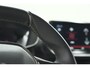 Peugeot 2008 PureTech 130 GT Pack | Leer-pakket | Camera | Dodehoekdetectie | Apple Carplay | Stoelverwarming