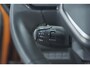 Peugeot 2008 PureTech 130 GT Pack | Leer-pakket | Camera | Dodehoekdetectie | Apple Carplay | Stoelverwarming