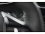Peugeot 2008 PureTech 130 GT Pack | Leer-pakket | Camera | Dodehoekdetectie | Apple Carplay | Stoelverwarming