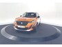 Peugeot 2008 PureTech 130 GT Pack | Leer-pakket | Camera | Dodehoekdetectie | Apple Carplay | Stoelverwarming