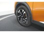 Peugeot 2008 PureTech 130 GT Pack | Leer-pakket | Camera | Dodehoekdetectie | Apple Carplay | Stoelverwarming