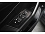 Volkswagen T-Roc 1.5 TSI 150PK DSG-7 R-Line | PANORAMADAK | NAVIGATIE | CAMERA | BLACK STYLE | ELEKTR. A KLEP | STOEL + STUURVERW.