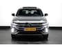 Volkswagen T-Roc 1.5 TSI 150PK DSG-7 R-Line | PANORAMADAK | NAVIGATIE | CAMERA | BLACK STYLE | ELEKTR. A KLEP | STOEL + STUURVERW.