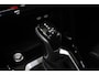 Volkswagen T-Roc 1.5 TSI 150PK DSG-7 R-Line | PANORAMADAK | NAVIGATIE | CAMERA | BLACK STYLE | ELEKTR. A KLEP | STOEL + STUURVERW.