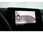 Volkswagen T-Roc 1.5 TSI 150PK DSG-7 R-Line | PANORAMADAK | NAVIGATIE | CAMERA | BLACK STYLE | ELEKTR. A KLEP | STOEL + STUURVERW.