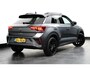 Volkswagen T-Roc 1.5 TSI 150PK DSG-7 R-Line | PANORAMADAK | NAVIGATIE | CAMERA | BLACK STYLE | ELEKTR. A KLEP | STOEL + STUURVERW.