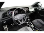 Volkswagen T-Roc 1.5 TSI 150PK DSG-7 R-Line | PANORAMADAK | NAVIGATIE | CAMERA | BLACK STYLE | ELEKTR. A KLEP | STOEL + STUURVERW.