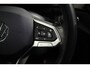 Volkswagen T-Roc 1.5 TSI 150PK DSG-7 R-Line | PANORAMADAK | NAVIGATIE | CAMERA | BLACK STYLE | ELEKTR. A KLEP | STOEL + STUURVERW.