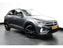 Volkswagen T-Roc 1.5 TSI 150PK DSG-7 R-Line | PANORAMADAK | NAVIGATIE | CAMERA | BLACK STYLE | ELEKTR. A KLEP | STOEL + STUURVERW.