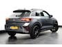 Volkswagen T-Roc 1.5 TSI 150PK DSG-7 R-Line | PANORAMADAK | NAVIGATIE | CAMERA | BLACK STYLE | ELEKTR. A KLEP | STOEL + STUURVERW.