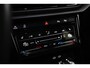 Volkswagen T-Roc 1.5 TSI 150PK DSG-7 R-Line | PANORAMADAK | NAVIGATIE | CAMERA | BLACK STYLE | ELEKTR. A KLEP | STOEL + STUURVERW.
