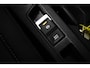 Volkswagen T-Roc 1.5 TSI 150PK DSG-7 R-Line | PANORAMADAK | NAVIGATIE | CAMERA | BLACK STYLE | ELEKTR. A KLEP | STOEL + STUURVERW.