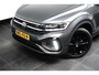 Volkswagen T-Roc 1.5 TSI 150PK DSG-7 R-Line | PANORAMADAK | NAVIGATIE | CAMERA | BLACK STYLE | ELEKTR. A KLEP | STOEL + STUURVERW.