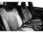 Volkswagen T-Roc 1.5 TSI 150PK DSG-7 R-Line | PANORAMADAK | NAVIGATIE | CAMERA | BLACK STYLE | ELEKTR. A KLEP | STOEL + STUURVERW.