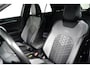 Volkswagen T-Roc 1.5 TSI 150PK DSG-7 R-Line | PANORAMADAK | NAVIGATIE | CAMERA | BLACK STYLE | ELEKTR. A KLEP | STOEL + STUURVERW.