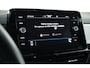 Volkswagen T-Roc 1.5 TSI 150PK DSG-7 R-Line | PANORAMADAK | NAVIGATIE | CAMERA | BLACK STYLE | ELEKTR. A KLEP | STOEL + STUURVERW.