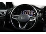 Volkswagen T-Roc 1.5 TSI 150PK DSG-7 R-Line | PANORAMADAK | NAVIGATIE | CAMERA | BLACK STYLE | ELEKTR. A KLEP | STOEL + STUURVERW.