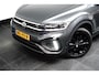 Volkswagen T-Roc 1.5 TSI 150PK DSG-7 R-Line | PANORAMADAK | NAVIGATIE | CAMERA | BLACK STYLE | ELEKTR. A KLEP | STOEL + STUURVERW.