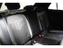 Volkswagen T-Roc 1.5 TSI 150PK DSG-7 R-Line | PANORAMADAK | NAVIGATIE | CAMERA | BLACK STYLE | ELEKTR. A KLEP | STOEL + STUURVERW.