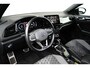 Volkswagen T-Roc 1.5 TSI 150PK DSG-7 R-Line | PANORAMADAK | NAVIGATIE | CAMERA | BLACK STYLE | ELEKTR. A KLEP | STOEL + STUURVERW.