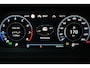 Volkswagen T-Roc 1.5 TSI 150PK DSG-7 R-Line | PANORAMADAK | NAVIGATIE | CAMERA | BLACK STYLE | ELEKTR. A KLEP | STOEL + STUURVERW.