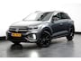 Volkswagen T-Roc 1.5 TSI 150PK DSG-7 R-Line | PANORAMADAK | NAVIGATIE | CAMERA | BLACK STYLE | ELEKTR. A KLEP | STOEL + STUURVERW.