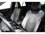 Volkswagen T-Roc 1.5 TSI 150PK DSG-7 R-Line | PANORAMADAK | NAVIGATIE | CAMERA | BLACK STYLE | ELEKTR. A KLEP | STOEL + STUURVERW.