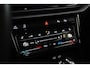 Volkswagen T-Roc 1.5 TSI 150PK DSG-7 R-Line | PANORAMADAK | NAVIGATIE | CAMERA | BLACK STYLE | ELEKTR. A KLEP | STOEL + STUURVERW.