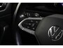 Volkswagen T-Roc 1.5 TSI 150PK DSG-7 R-Line | PANORAMADAK | NAVIGATIE | CAMERA | BLACK STYLE | ELEKTR. A KLEP | STOEL + STUURVERW.