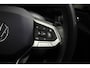 Volkswagen T-Roc 1.5 TSI 150PK DSG-7 R-Line | PANORAMADAK | NAVIGATIE | CAMERA | BLACK STYLE | ELEKTR. A KLEP | STOEL + STUURVERW.